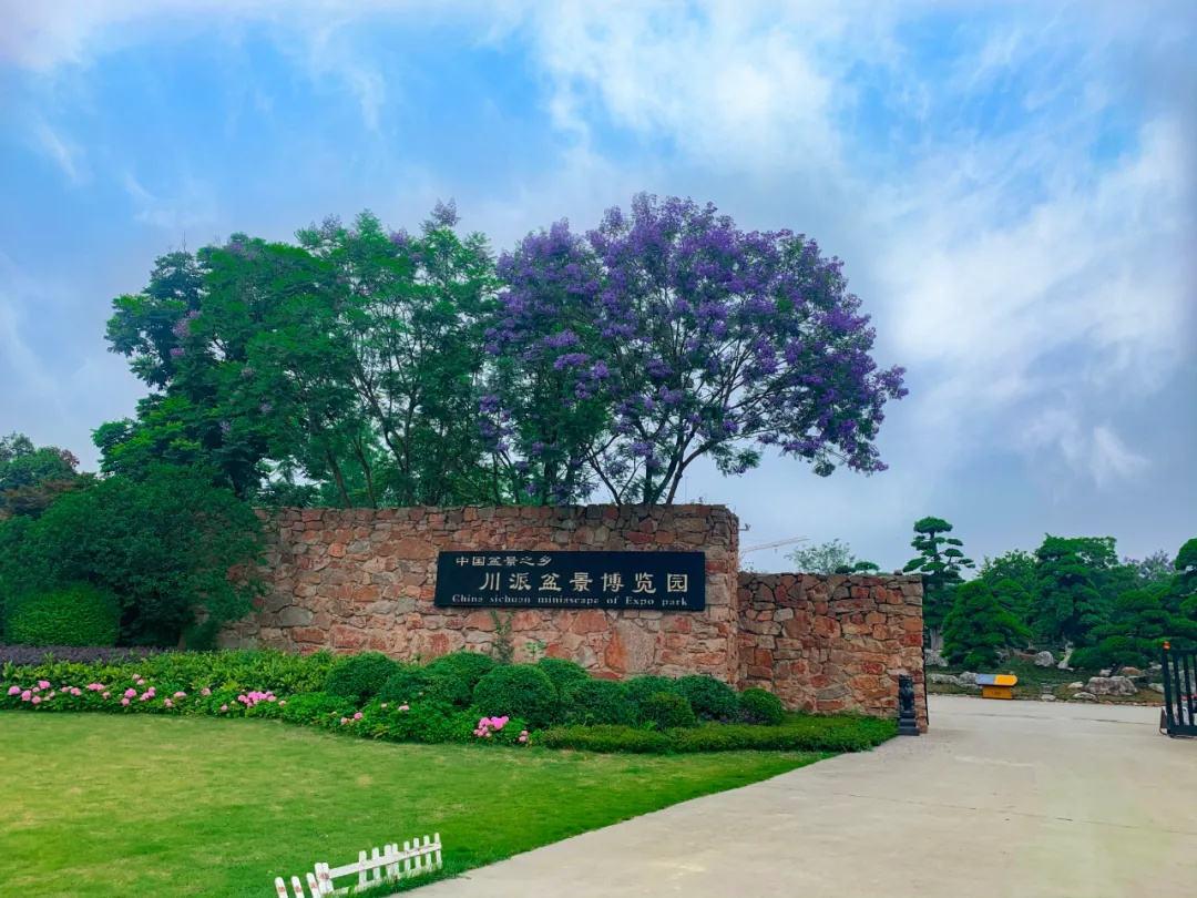 川派盆景博覽園竣工驗收.jpg